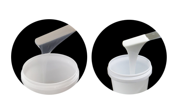 硅膠屬于硫化硅橡膠嗎？