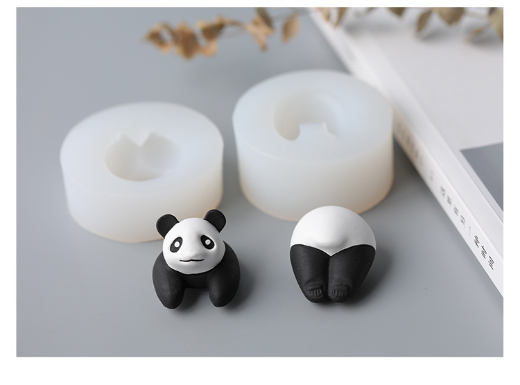 硅膠產品開模費用怎么算？