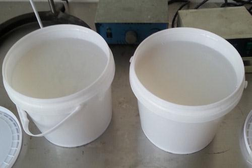 食品級(jí)硅膠原料源頭廠家直銷(xiāo)，品質(zhì)與價(jià)格雙贏！