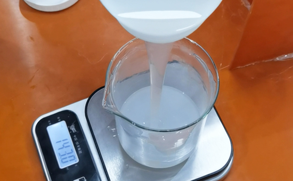 1766628706372387.jpg 制作硅膠模具怎樣計算液體模具硅膠用量-605.jpg