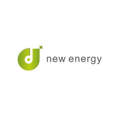 北京德智恒輝合同能源管理 引領(lǐng)綠色節(jié)能新模式的創(chuàng)新實(shí)踐